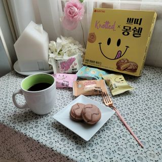 jj스타일님이 올린 리뷰 사진 2