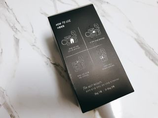 [이즈라이프코스메틱] 퍼퓸 드라이어 시트 히노끼향  or 블랑향 2중 택1 30매 — 5점을 준 리뷰어가 2021년 5월 올린 사용 사진