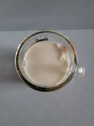 쭈니콩이맘님이 올린 리뷰 사진 4