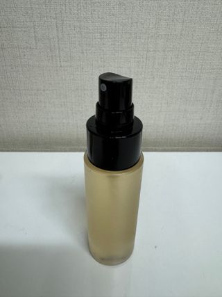 로켓리뷰님이 올린 리뷰 사진 2