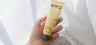 부산언니님이 올린 리뷰 사진 3