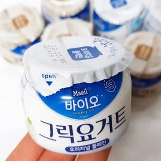 종8님이 올린 리뷰 사진 3