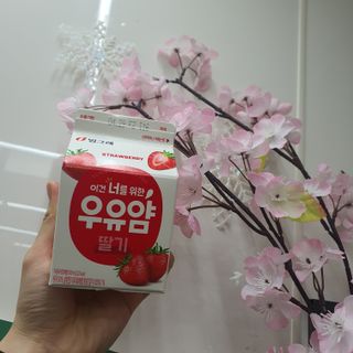 JeongseokYoo님이 올린 리뷰 사진 1
