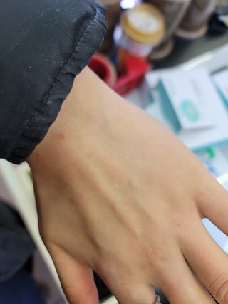 JihyunYoon님이 올린 리뷰 사진 2