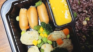 정민트님이 올린 리뷰 사진 2