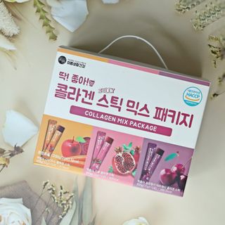 레비올라님이 올린 리뷰 사진 4