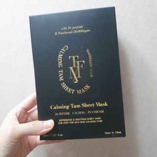 차가운달님님이 올린 리뷰 사진 3