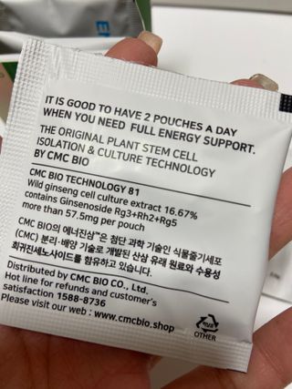 gpdms0818님이 올린 리뷰 사진 3