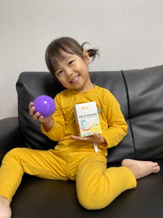 권컁컁남매님이 올린 리뷰 사진 1