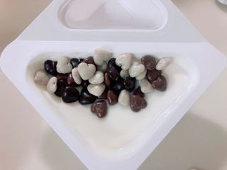 꾸꾸마미님이 올린 리뷰 사진 2