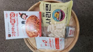 율마님이 올린 리뷰 사진 3