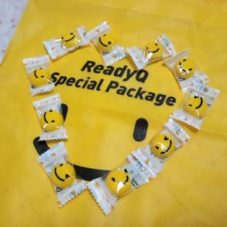 lemoniee님이 올린 리뷰 사진 2