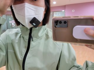muybien님이 올린 리뷰 사진 1
