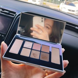 박클님이 올린 리뷰 사진 1