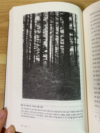Oh소녀님이 올린 리뷰 사진 3