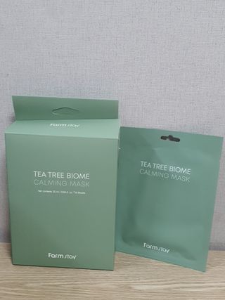 꼬부기님이 올린 리뷰 사진 1