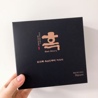 regina❤️님이 올린 리뷰 사진 1