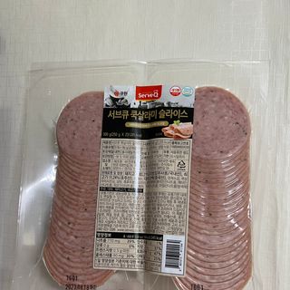 G코드님이 올린 리뷰 사진 1