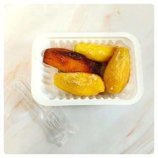 로거찜꽁님이 올린 리뷰 사진 2