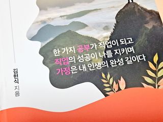 리지님이 올린 리뷰 사진 3