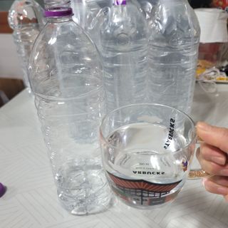 kkummi님이 올린 리뷰 사진 4