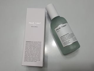 하윰님이 올린 리뷰 사진 2