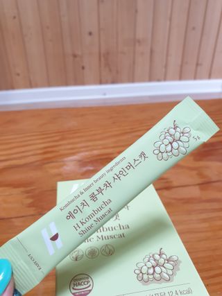 이쁜공주님이 올린 리뷰 사진 3