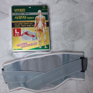 오잉님이 올린 리뷰 사진 1