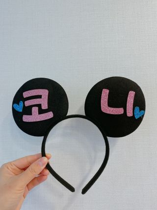 롤리비비님이 올린 리뷰 사진 3