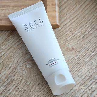 소소한걸님이 올린 리뷰 사진 3