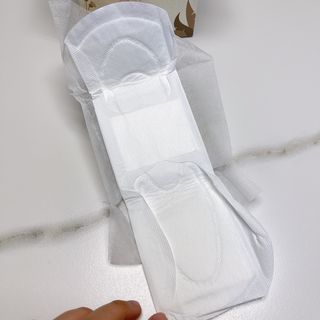 투희맘님이 올린 리뷰 사진 4
