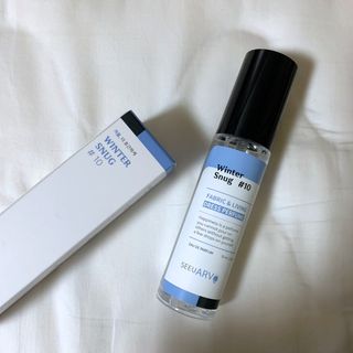 JinyoungJung님이 올린 리뷰 사진 3