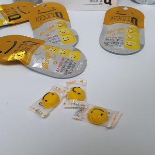 으우우님이 올린 리뷰 사진 2