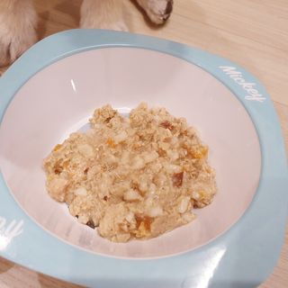 좋아님이 올린 리뷰 사진 3