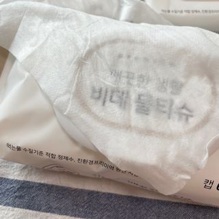 로롱님이 올린 리뷰 사진 1