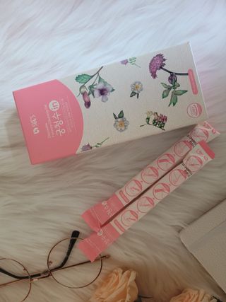 연아사랑님이 올린 리뷰 사진 1