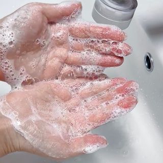 모모님이 올린 리뷰 사진 4