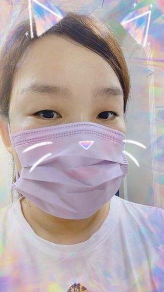 sunny님이 올린 리뷰 사진 3