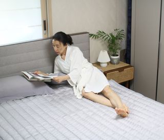 무한엄양님이 올린 리뷰 사진 1