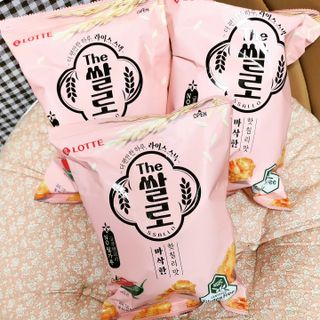 아루루🌸Aruru님이 올린 리뷰 사진 1