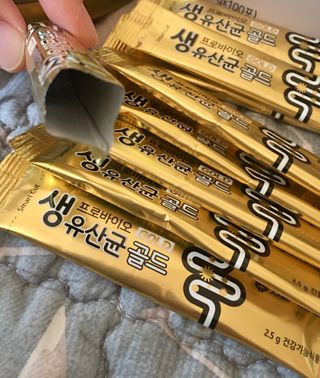 큐트호빵님이 올린 리뷰 사진 1