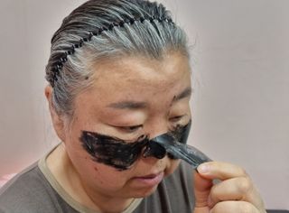 신선님이 올린 리뷰 사진 1