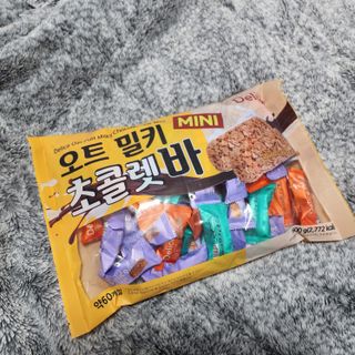 RnRnRkRk님이 올린 리뷰 사진 3