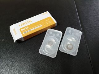 여니님이 올린 리뷰 사진 1
