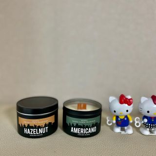 달콩리치님이 올린 리뷰 사진 3