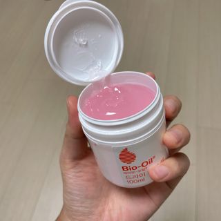 스마트컨슈머님이 올린 리뷰 사진 2