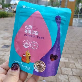 헬로썬님이 올린 리뷰 사진 2