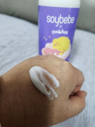 으니님이 올린 리뷰 사진 2