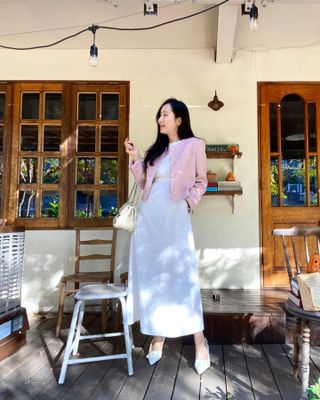 꿀아영님이 올린 리뷰 사진 3