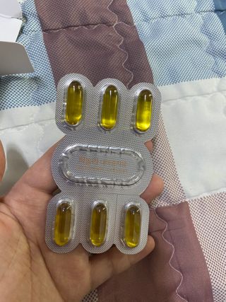 뿌야맘님이 올린 리뷰 사진 3